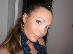 La Réunion au quotidien